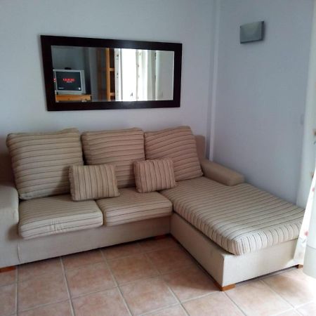 Apartamento Roteno Cerca Del Mar 罗塔 外观 照片
